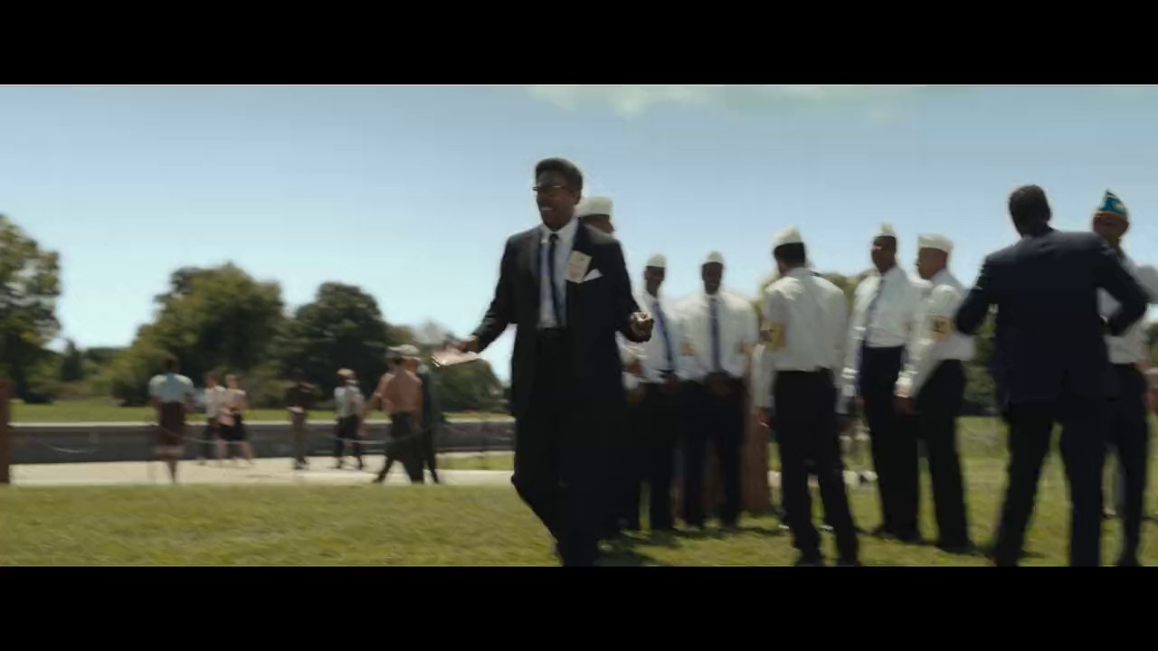 Rustin (2023) NF WEB-DL Hindi + English 720p x264 AVC HE-AAC 5.1 ESub.mkv.0004